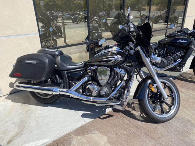 harley davidson v star